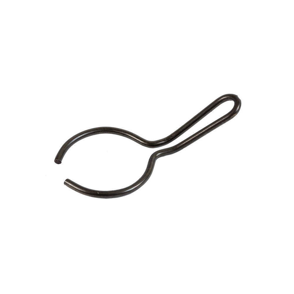 EPINGLE RESSORT POUR PIGNON DE KICK MINARELLI 50CC TOP PERFORMANCES 1 - AVSmoto Racing Parts 