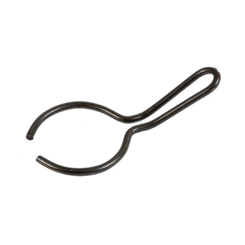 EPINGLE RESSORT POUR PIGNON DE KICK MINARELLI 50CC TOP PERFORMANCES 1 - AVSmoto Racing Parts 