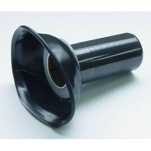 Boisseau à membrane Top Performances Minarelli 125/150/180 TOP PERFORMANCES 1 - AVSmoto Racing Parts 