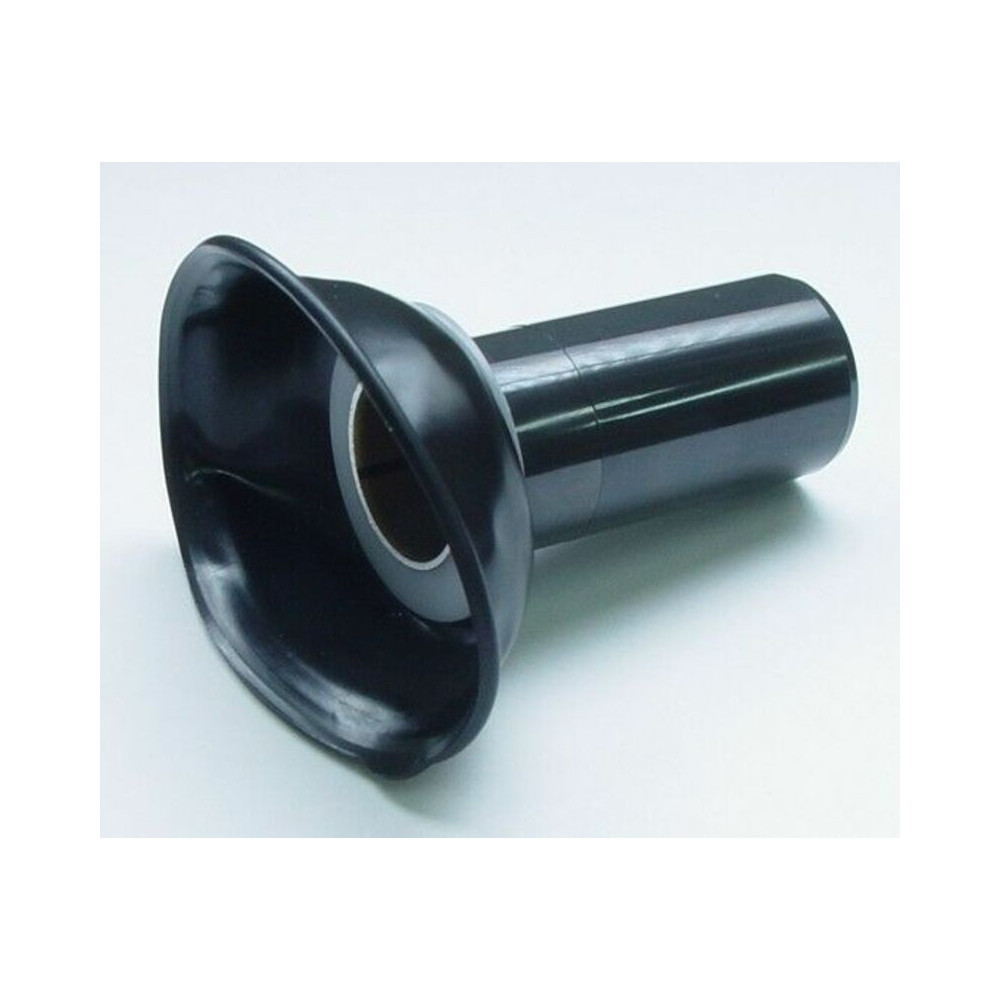 Boisseau à membrane Top Performances Minarelli 125/150 TOP PERFORMANCES 1 - AVSmoto Racing Parts 