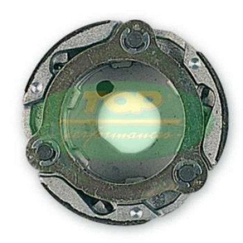 Embrayage centrifuge TOP PERFORMANCES type origine Minarelli 125 TOP PERFORMANCES 1 - AVSmoto Racing Parts 