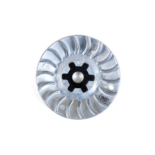 Poulie fixe TOP PERFORMANCES Minarelli 50cc TOP PERFORMANCES 1 - AVSmoto Racing Parts 