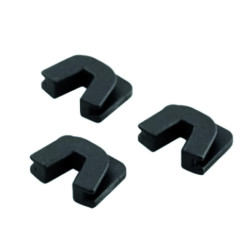 Guide de variateur Bihr Minarelli tous modèles B1 1 - AVSmoto Racing Parts 