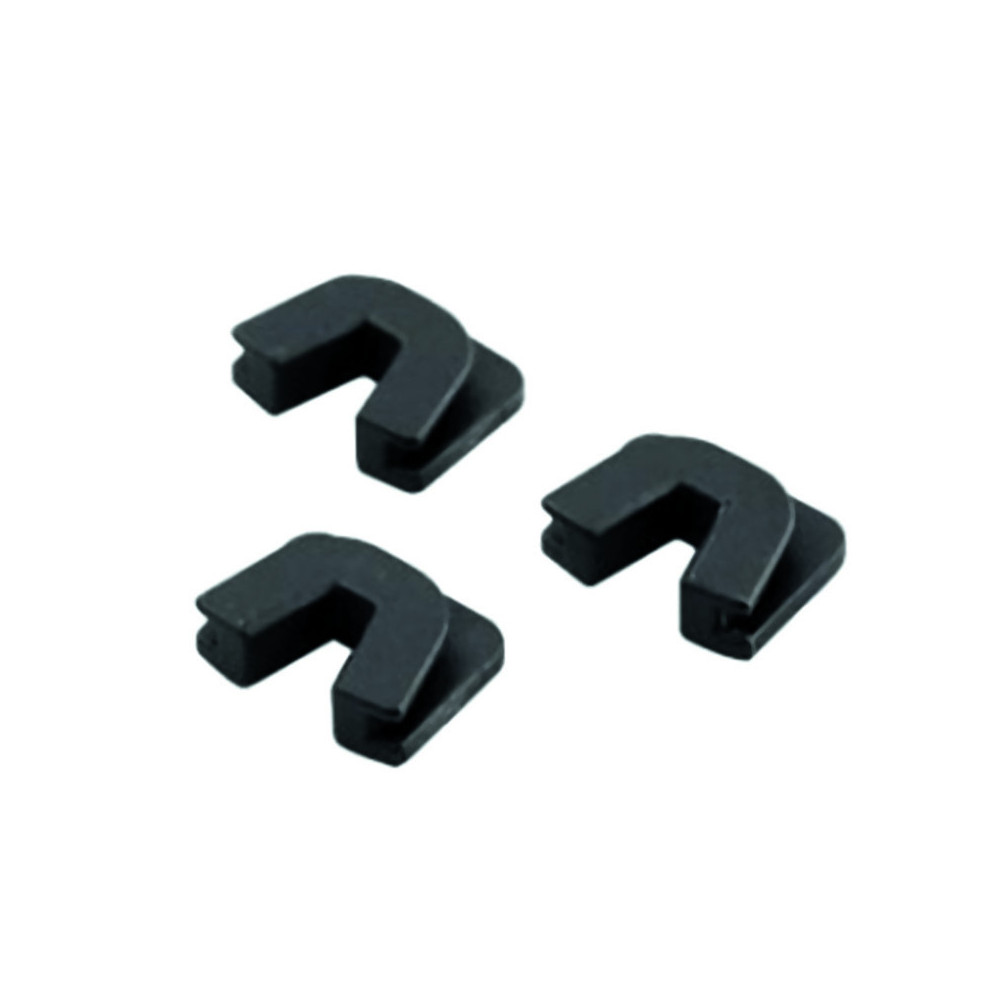 Guide de variateur Bihr Minarelli tous modèles B1 1 - AVSmoto Racing Parts 