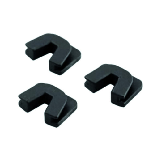 Guide de variateur Bihr Minarelli tous modèles B1 1 - AVSmoto Racing Parts 