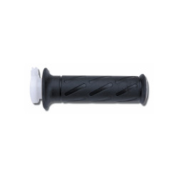 POIGNÉE DE GAZ AVEC REVÊTEMENT DERBI GPR, NUDE 50,125, BURGMANN 600/125-250 GN/VL 250-400 TUX Domino 1 - AVSmoto Racing Parts 