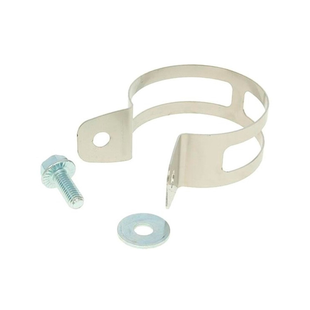 Collier de silencieux de rechange Yasuni pour tous modèles YASUNI 1 - AVSmoto Racing Parts 