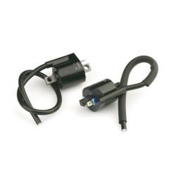 Bobine haute tension TOP PERFORMANCES Scooters moteur Minarelli 50cc volant japonais TOP PERFORMANCES 1 - AVSmoto Racing Parts 