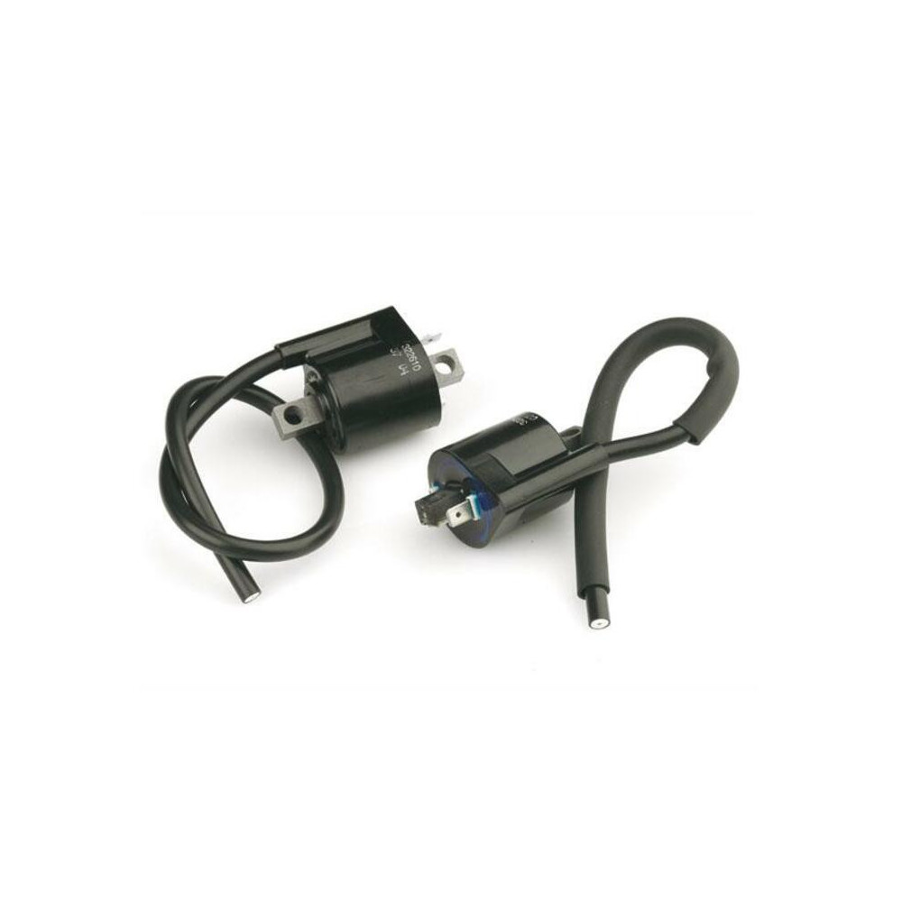 Bobine haute tension TOP PERFORMANCES Scooters moteur Minarelli 50cc volant japonais TOP PERFORMANCES 1 - AVSmoto Racing Parts 