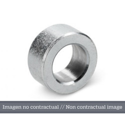 Roulement de variateur YASUNI - 25x32x25 YASUNI 1 - AVSmoto Racing Parts 