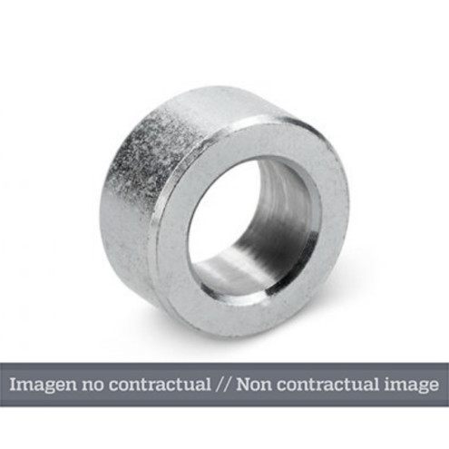 Roulement de variateur YASUNI - 25x32x25 YASUNI 1 - AVSmoto Racing Parts 