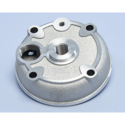 Culasse Polini Minarelli AM6 Evo - 52 mm