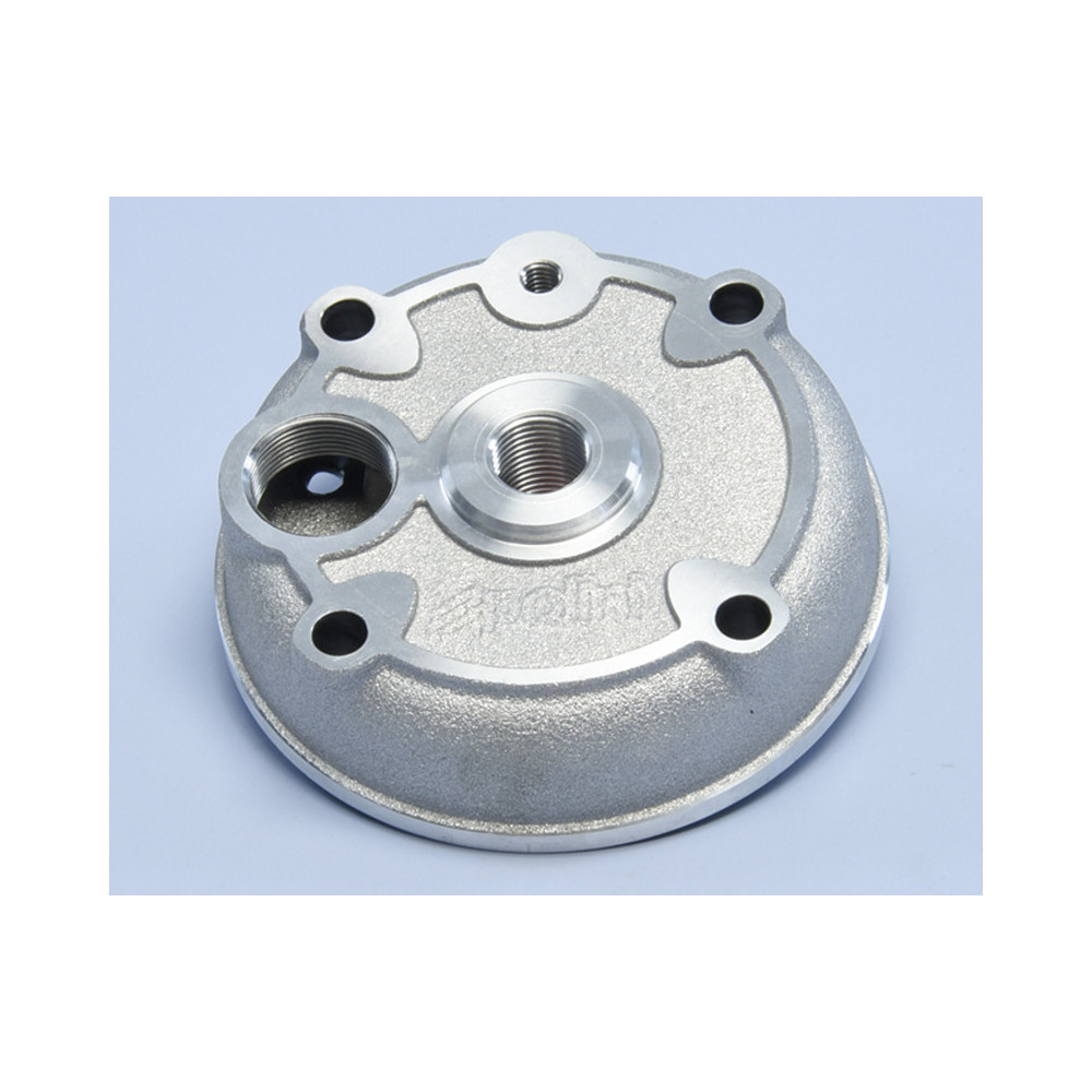 Culasse Polini Minarelli AM6 Evo - 52 mm