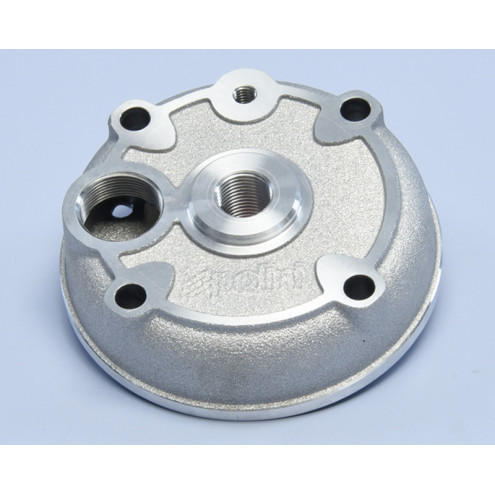 Culasse Polini Minarelli AM6 Evo - 52 mm