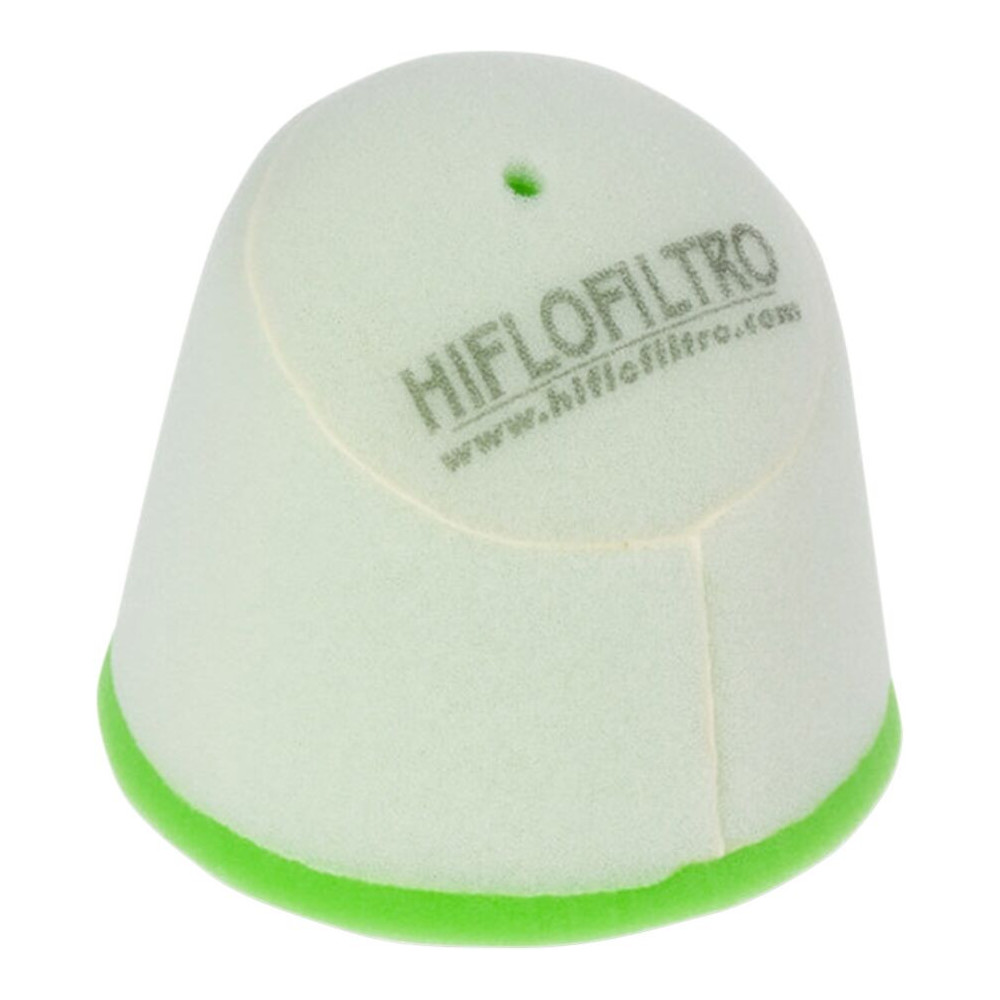 Filtre à air Hiflofiltro HFF2012