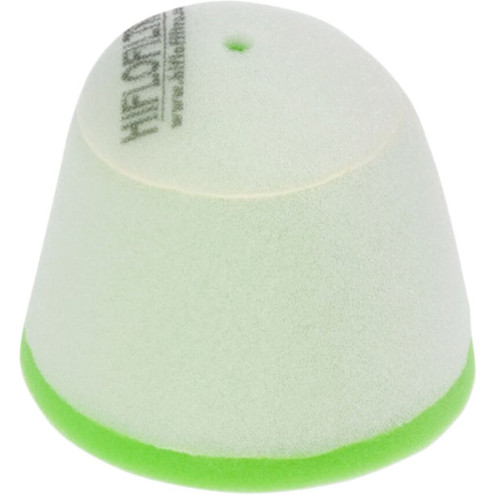 Filtre à air Hiflofiltro HFF3011