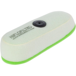 Filtre à air Hiflofiltro HFF6011