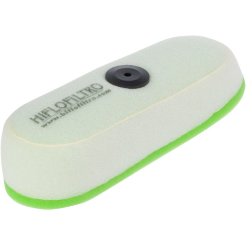 Filtre à air Hiflofiltro HFF6011