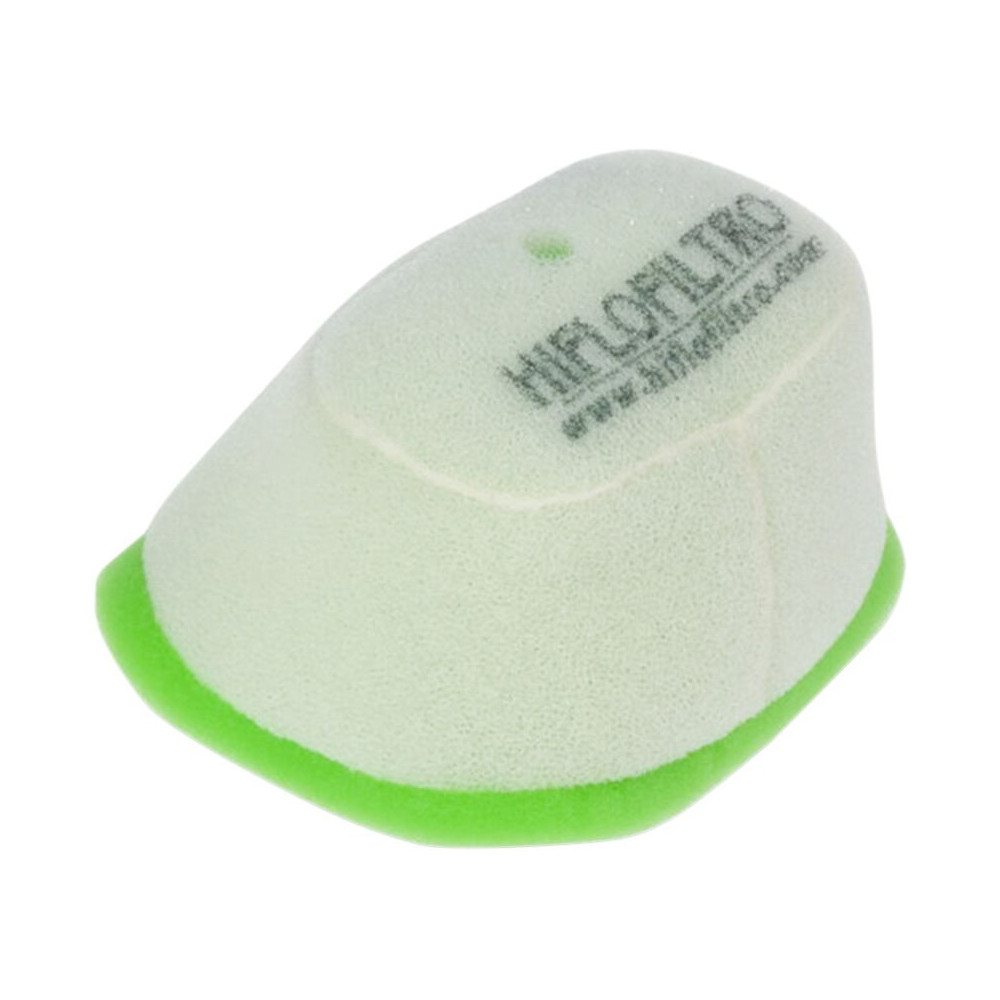 Filtre à air Hiflofiltro HFF4016