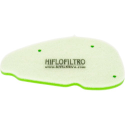 Filtre à air Hiflofiltro HFA6107DS