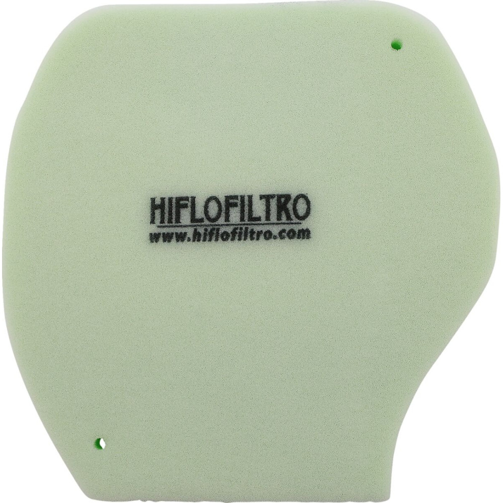 Filtre à air Hiflofiltro HFF4026