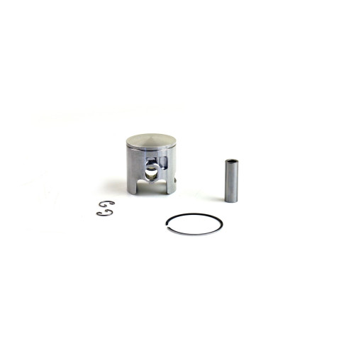 Piston coulé 2T Ø 45,96 mm pour le cylindre Big Bore Athena Athena 1 - AVSmoto Racing Parts 