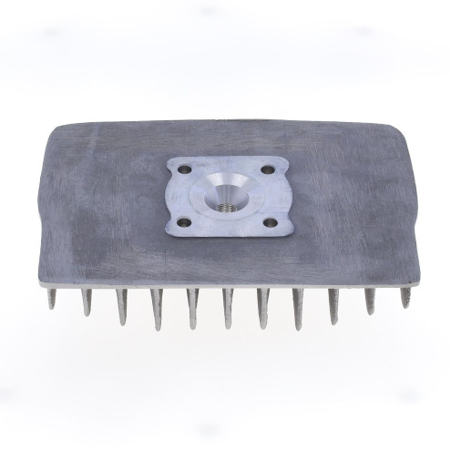 Culasse pour kit cylindres Athena 2T Athena 1 - AVSmoto Racing Parts 