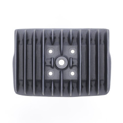 Culasse pour kit cylindres Athena 2T Athena 3 - AVSmoto Racing Parts 