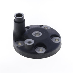 Culasse pour kit cylindres Athena 2T Athena 1 - AVSmoto Racing Parts 