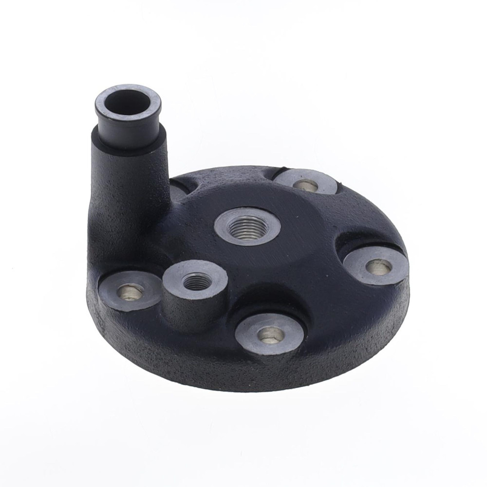 Culasse pour kit cylindres Athena 2T Athena 1 - AVSmoto Racing Parts 