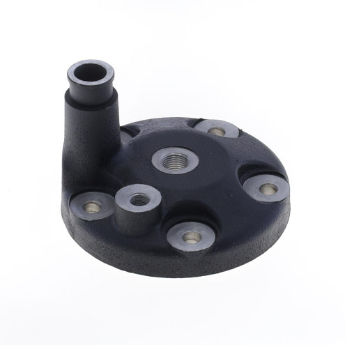 Culasse pour kit cylindres Athena 2T Athena 1 - AVSmoto Racing Parts 