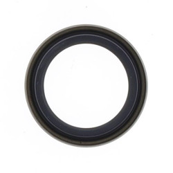 Joint d'étanchéité d'huile avec extérieur en métal de 32x45x6,5 mm en PTFE