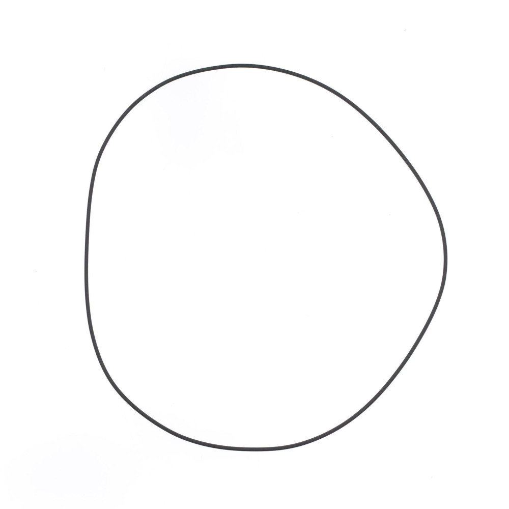 Joint torique en NBR Athena 1 - AVSmoto Racing Parts 