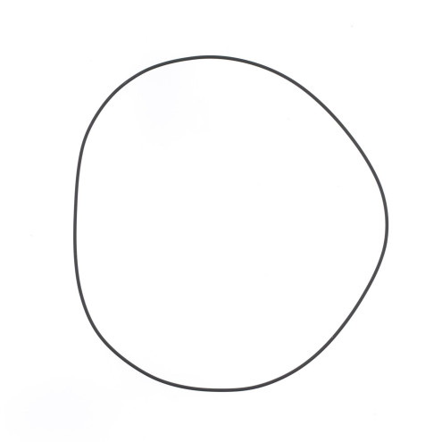 Joint torique en NBR Athena 1 - AVSmoto Racing Parts 