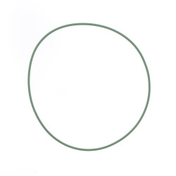 Joint de culasse Athena 1 - AVSmoto Racing Parts 