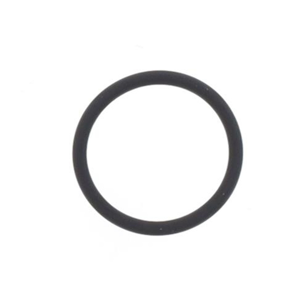 Joint torique 23x2,5 Viton 75SH Athena 1 - AVSmoto Racing Parts 