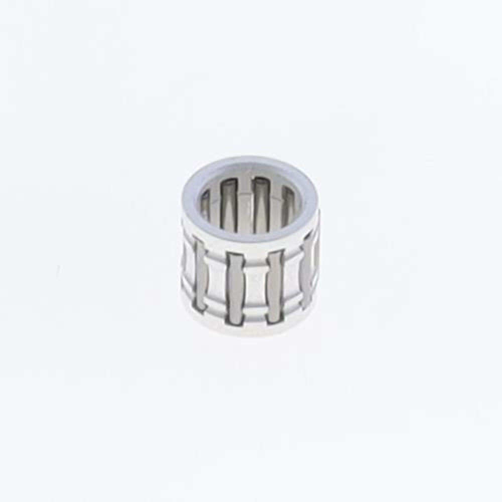 Cage à aiguilles 14x19x17,2 mm Athena 1 - AVSmoto Racing Parts 