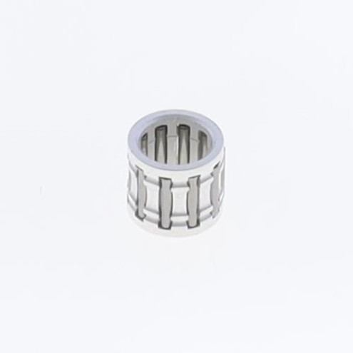 Cage à aiguilles 14x19x17,2 mm Athena 1 - AVSmoto Racing Parts 