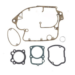 Pochette de joints moteur complète (joints spi non inclus)