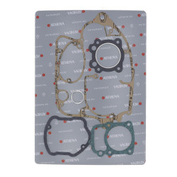 Pochette de joints moteur complète (joints spi non inclus)
