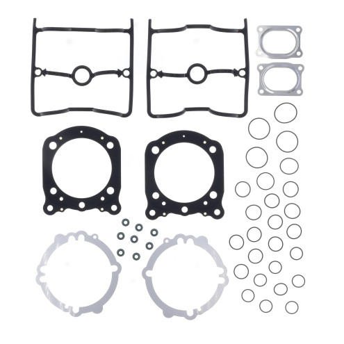 Pochette de joints haut moteur