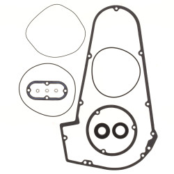 Kit joint de transmission Athena 1 - AVSmoto Racing Parts 