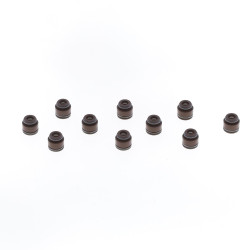 Kit joints de queue de soupape Athena 1 - AVSmoto Racing Parts 