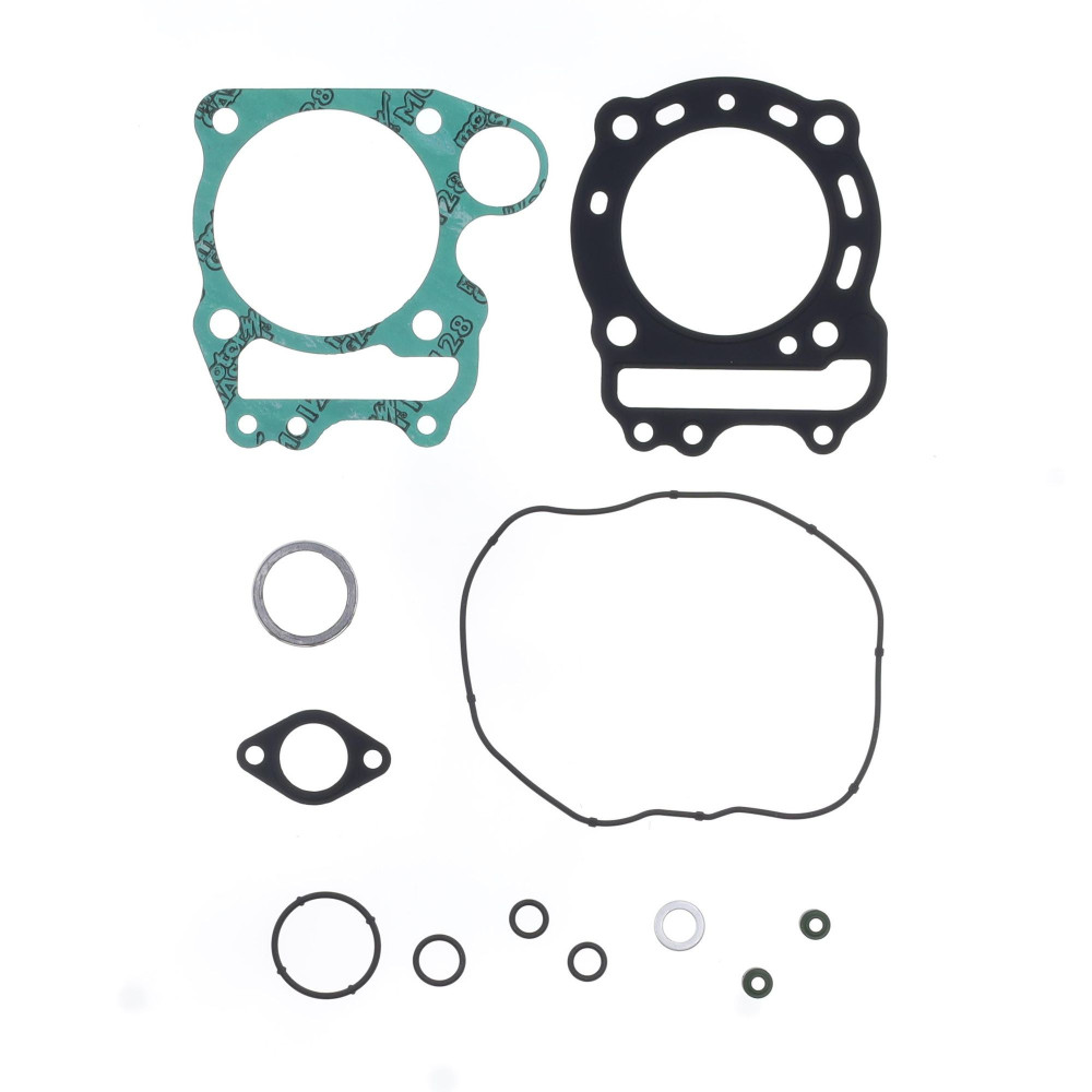 Pochette de joints haut moteur