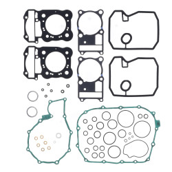 Pochette de joints moteur complète (joints spi non inclus)