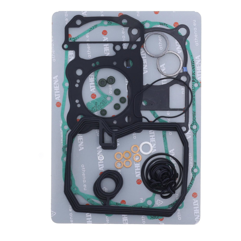 Kit Joints Moteur Complet Premium Pour Yamaha SRX 600 (1986-1988) - NEUF Sous Emballage - Réf. P400485850610