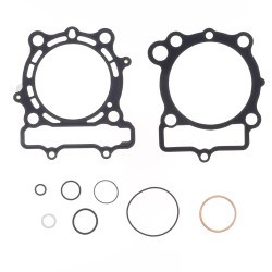 Kit de joint pour le cylindre Big Bore Athena Athena 1 - AVSmoto Racing Parts 