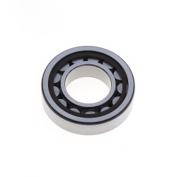 Kit vilebrequin roulements et bagues d'étanchéité Athena 4 - AVSmoto Racing Parts 