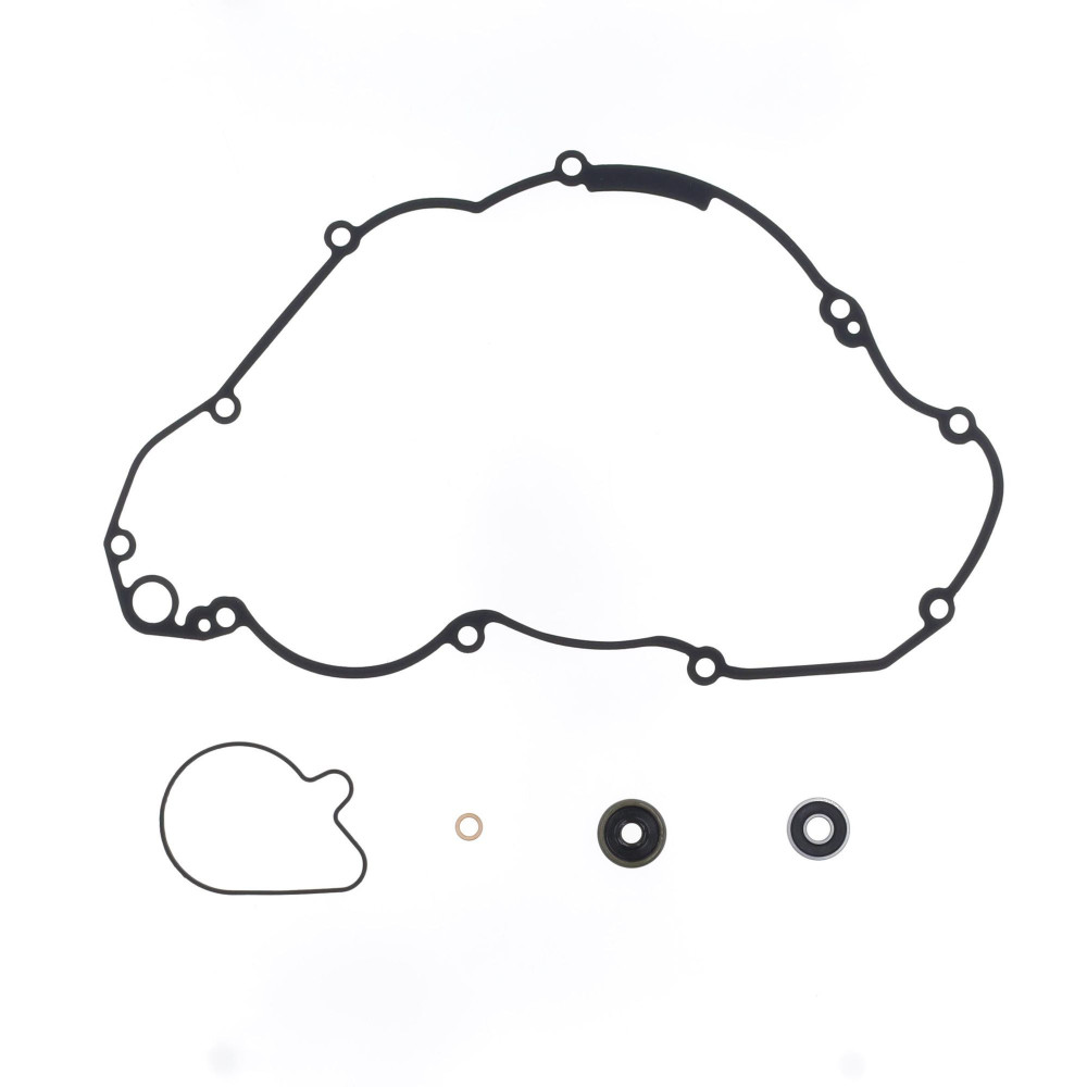 Kit de joint de pompe à eau Athena 1 - AVSmoto Racing Parts Kit de joint de pompe à eau Athena 1 - AVSmoto Racing Parts