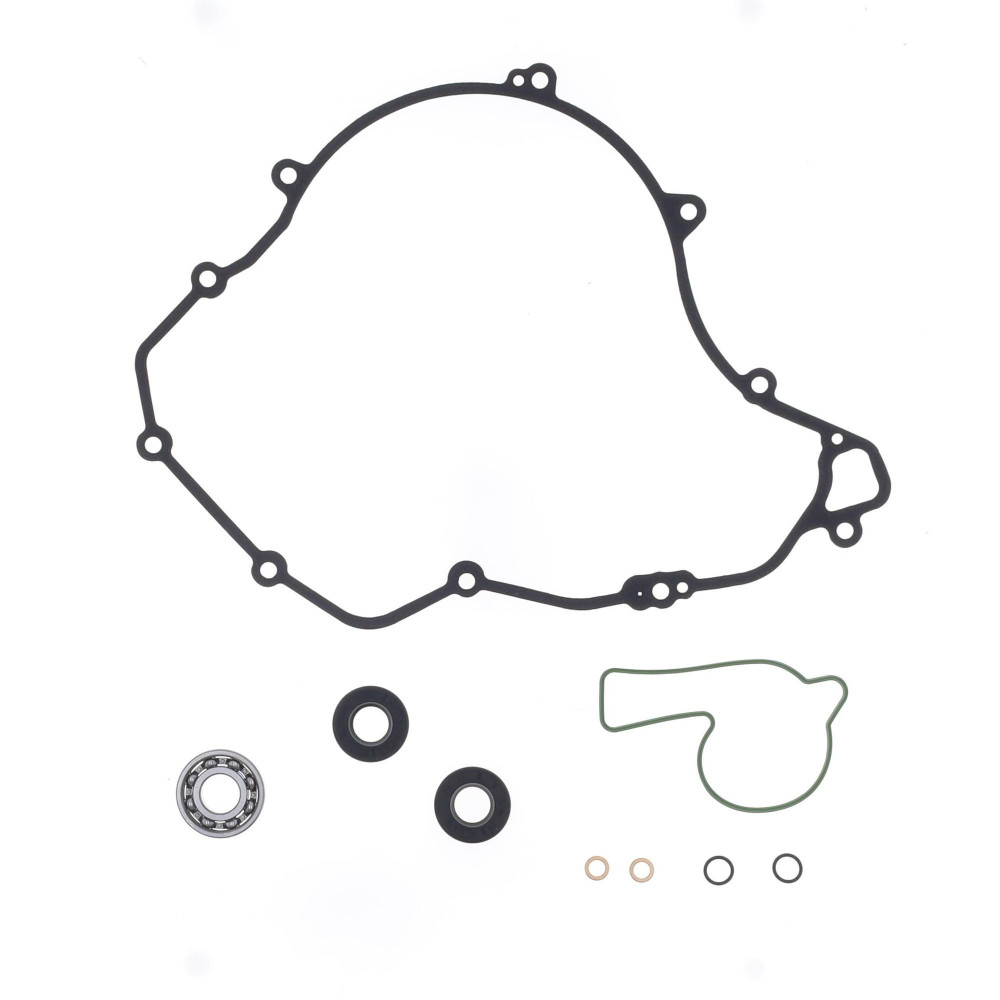 Kit de joint de pompe à eau Athena 1 - AVSmoto Racing Parts Kit de joint de pompe à eau Athena 1 - AVSmoto Racing Parts